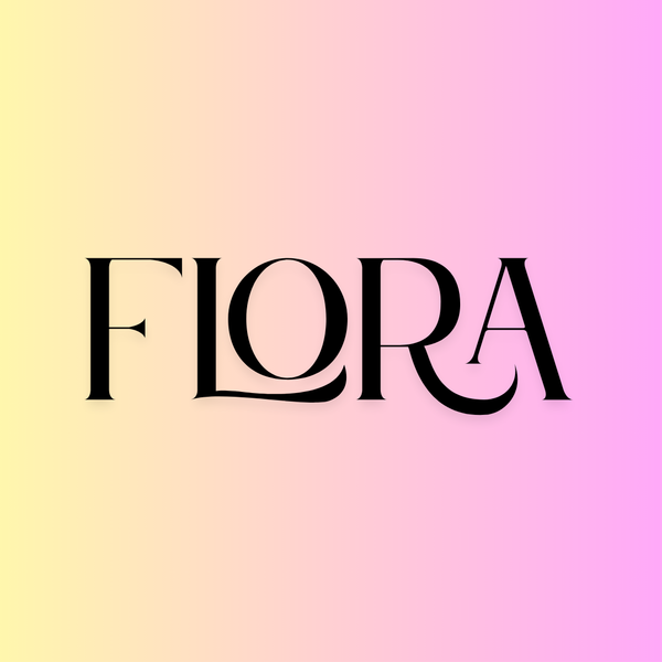 Flora Seremban